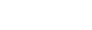 United Aim